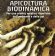 AAVV-Apicoltura Biodinamica - traduzione di Luca Vitali